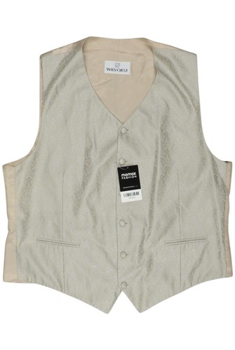 Wilvorst weste herren - wilvorst,