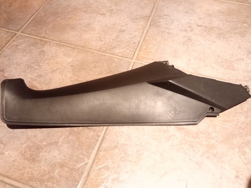 Baotian bt49qt 20b3 - bt49qt-20b3, luxxon