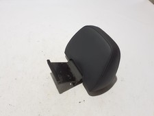 Audi A5 8T 8F 2012 Kopfstütze hinten 8F0885973R AUA197721
