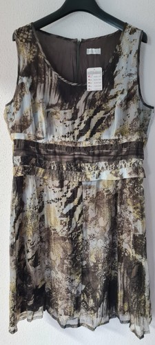 Bonita sommerkleid neu - sommerkleid,