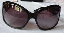 Pierre Lang Sonnenbrille --
