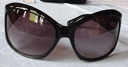Pierre lang sonnenbrille - lang,
