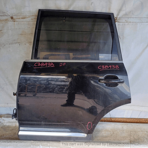 7l0833055m postamt links - postamt.,