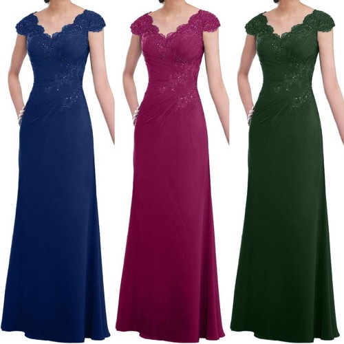 Brautmutterkleider damen neu - damen,
