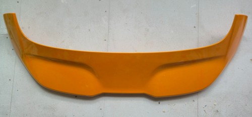 Ford focus mk4 großer - focus,
