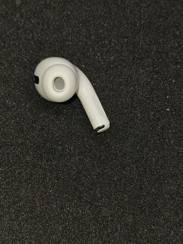 Apple airpods pro - apple, 1