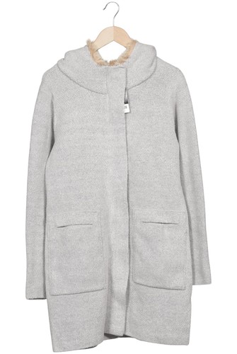 Soccx strickjacke damen - soccx,