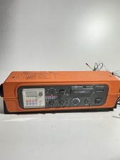 Viessmann Trimatik 7410 160 H