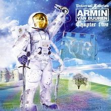 Universal Religion-Chapter 5