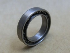 Ersatzteil Kugellager 8 x 12 x 2,5 Lager für Fernsteuerung Sender 2,4 GHz GT3.2