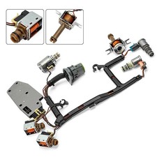 4L60E Getriebe Magnetventil