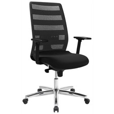 Topstar AirPoint II Bürostuhl