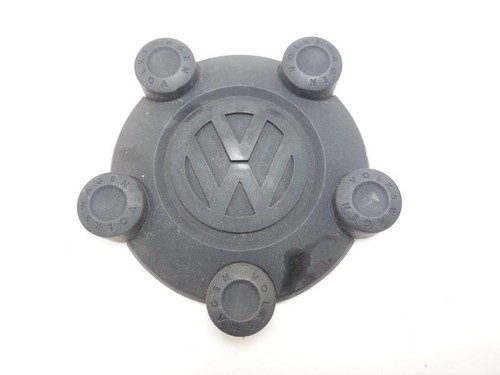 2k0601169 radkappe volkswagen - radkappe,