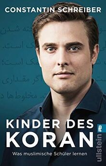 Kinder des koran was - koran:,