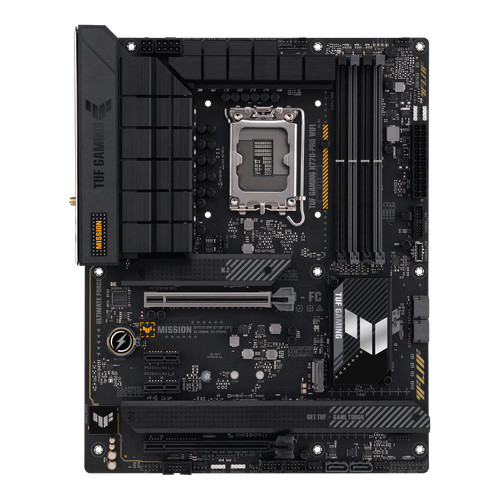 Asus tuf gaming - tuf, wifi