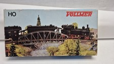 Vollmer H0 Modellbausatz 1:87