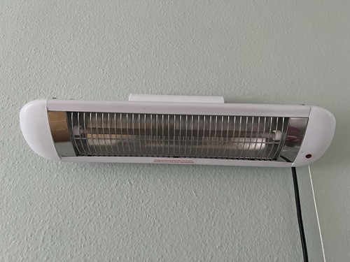 Hartig helling 50 - hartig, bs