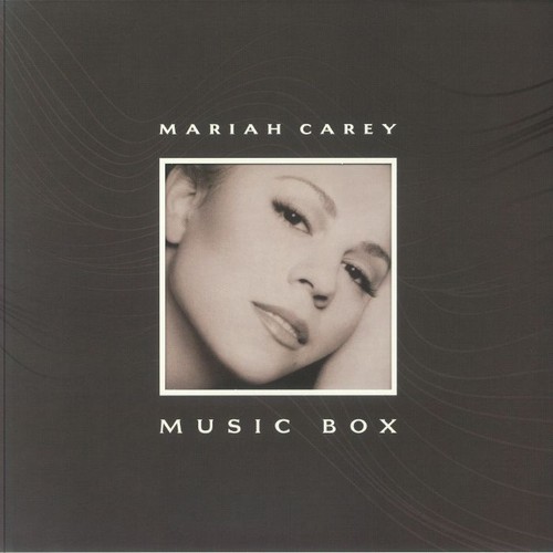 Carey mariah music - mariah,