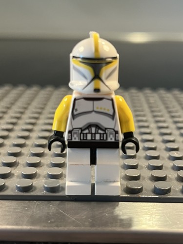 Lego star wars - lego,
