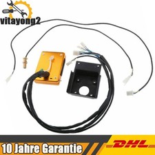 Tacho Tachometer für Jinling 250cc JLA-21B Quad ATV Racingquad Rennquad Teile