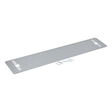 BOSCH 00357327