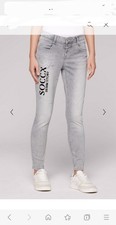soccx jeans damen
