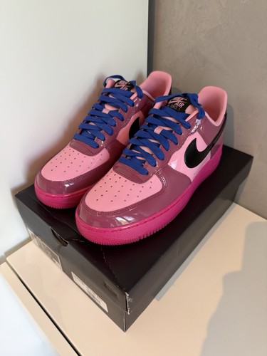 Nike air force low - force,