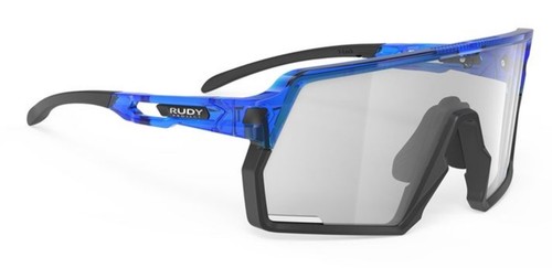 Sonnenbrille rudy project - rudy,