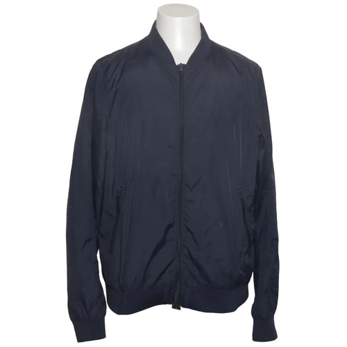 Watson bomberjacke herren - bomberjacke,,