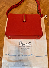 sehr schöne Designer Tasche
