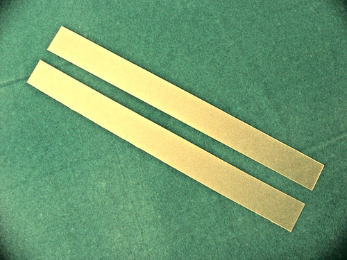 Fleischmann spur ersatz - fleischmann, 0