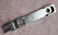 SI Siegenia Kippschließblech 380 A0380 284834