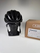 ABUS AirBreaker Fahrradhelm -