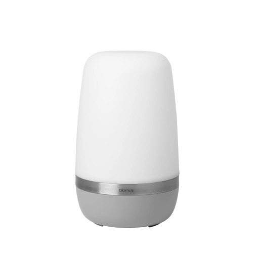 Blomus led outdoor - led, leuchte