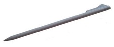 Märklin E129890 - Stift 1