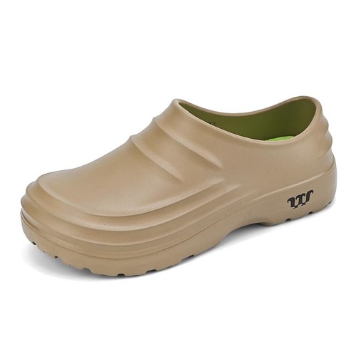 Meiagdt comfortable garden