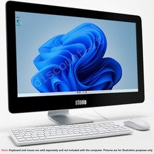 Stone Aio STD 1312 All in One