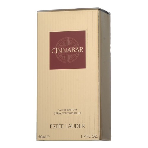 Estée lauder klassiker - estée,