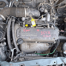 1120069G06000 Erleichterter