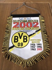borussia dortmund