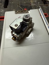 Vaillant EcoTec Plus Exclusive