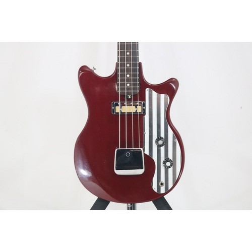Original teisco 101 - original,