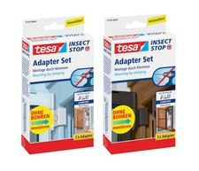 Tesa adapter für - adapter,