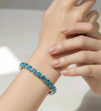 Damen Armband Biomagnetische