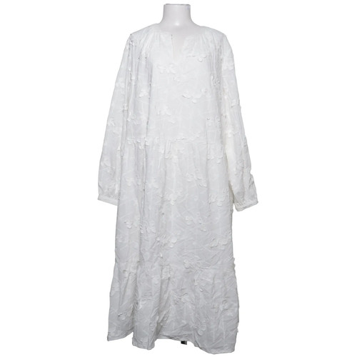 Taifun kleid größe 48 - kleid,,