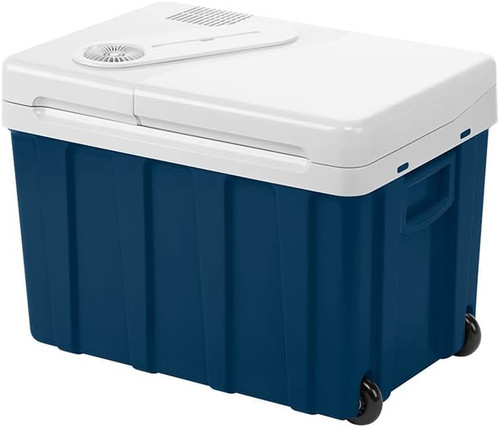 Mobicool mq40w kühlbox mit - mobicool,
