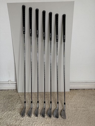 Miura 202 straight neck - miura,