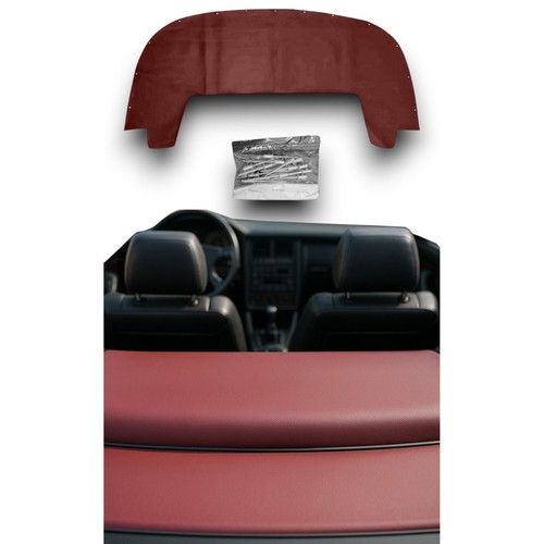 Top box cover - cover,
