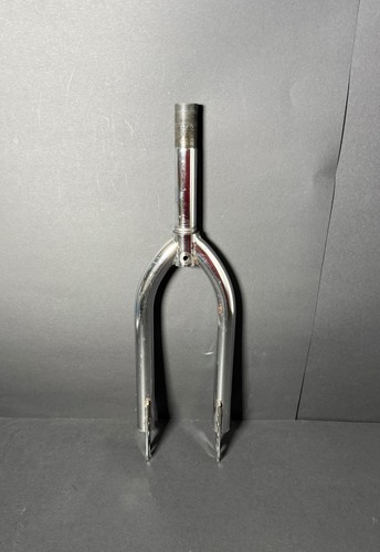 Bmx old school - old,