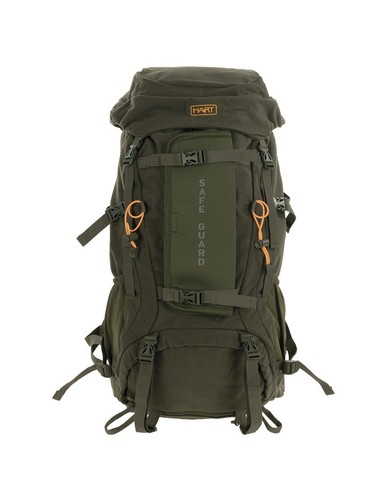 Hart kragg bergrucksack 40l - hart,